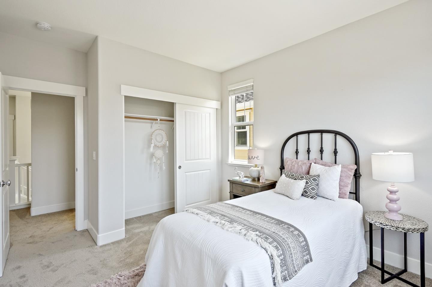 115 Cypress Street Pacifica, CA 94044 - Photo 21 of 59