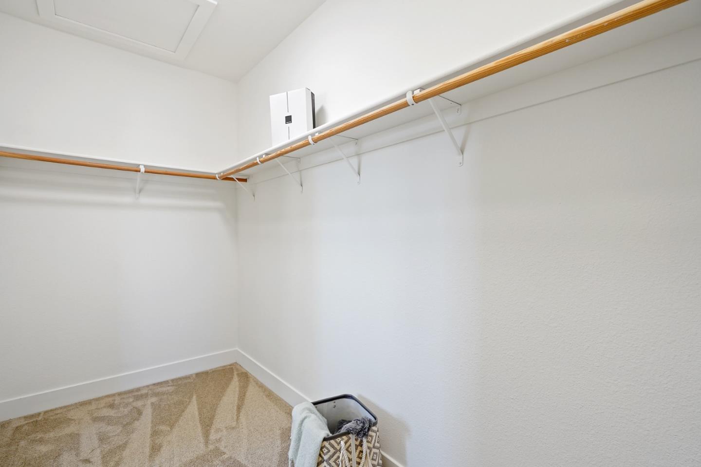 115 Cypress Street Pacifica, CA 94044 - Photo 38 of 59