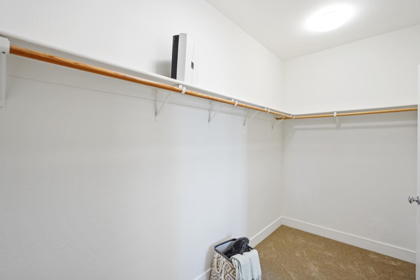 115 Cypress Street Pacifica, CA 94044 - Photo 39 of 59