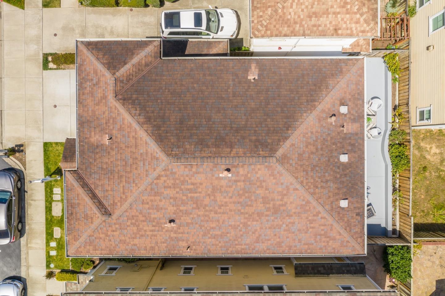 115 Cypress Street Pacifica, CA 94044 - Photo 52 of 59