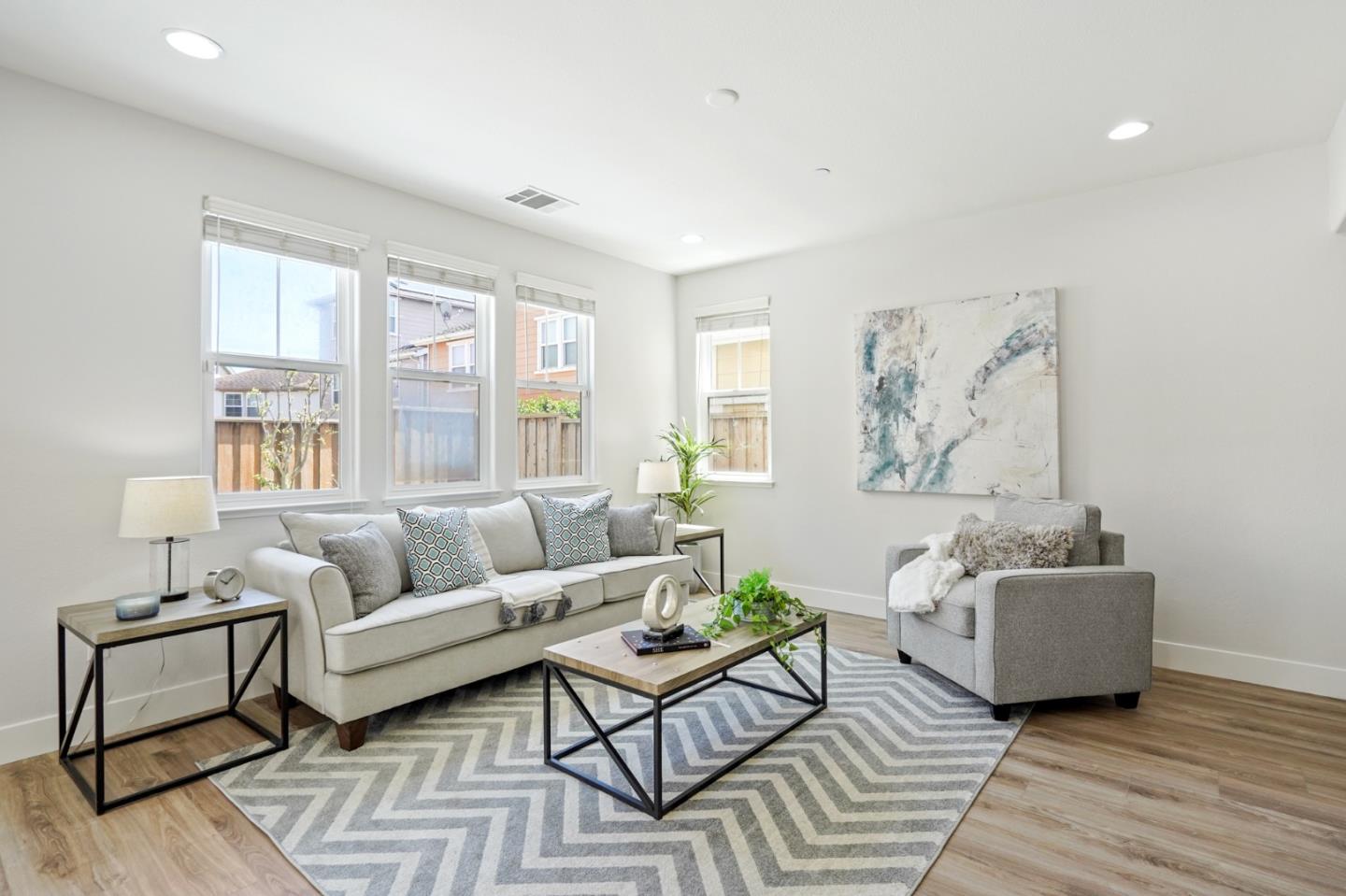 115 Cypress Street Pacifica, CA 94044 - Photo 9 of 59