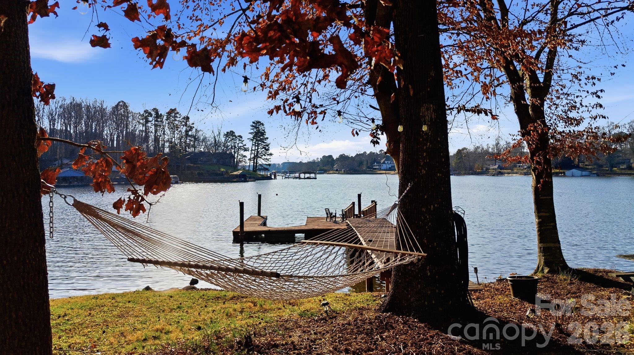 122 Lily Pad Loop Troutman, NC 28166 - Photo 10 of 48