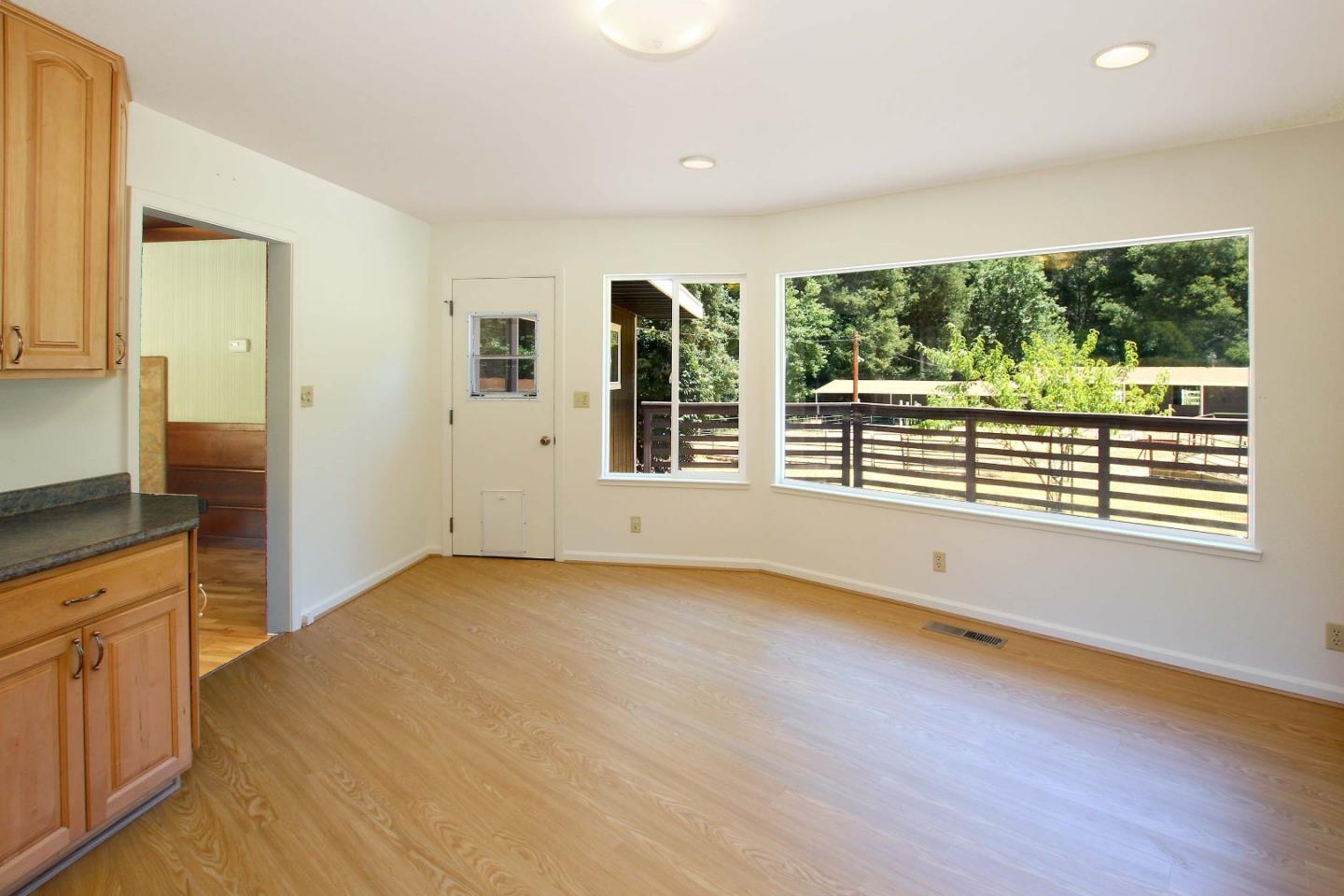 656 Brimblecom Road Boulder Creek, CA 95006 - Photo 11 of 49 Gallery Image 11