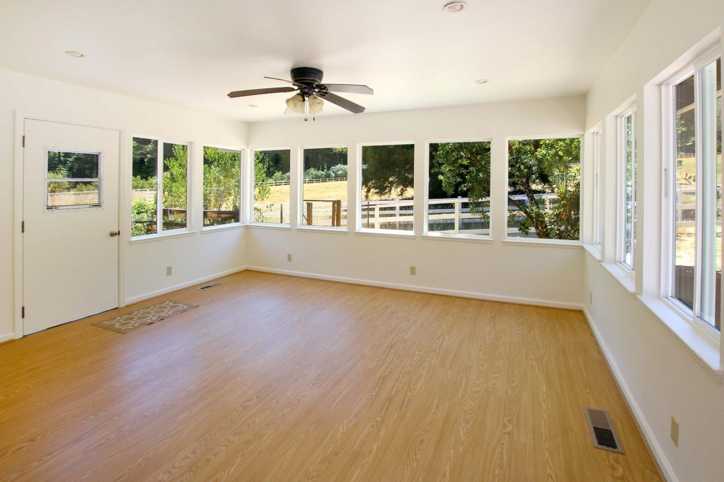 656 Brimblecom Road Boulder Creek, CA 95006 - Photo 13 of 49 Gallery Image 13