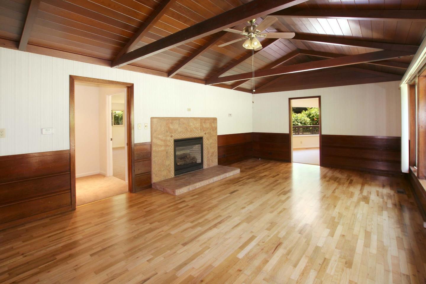 656 Brimblecom Road Boulder Creek, CA 95006 - Photo 14 of 49 Gallery Image 14