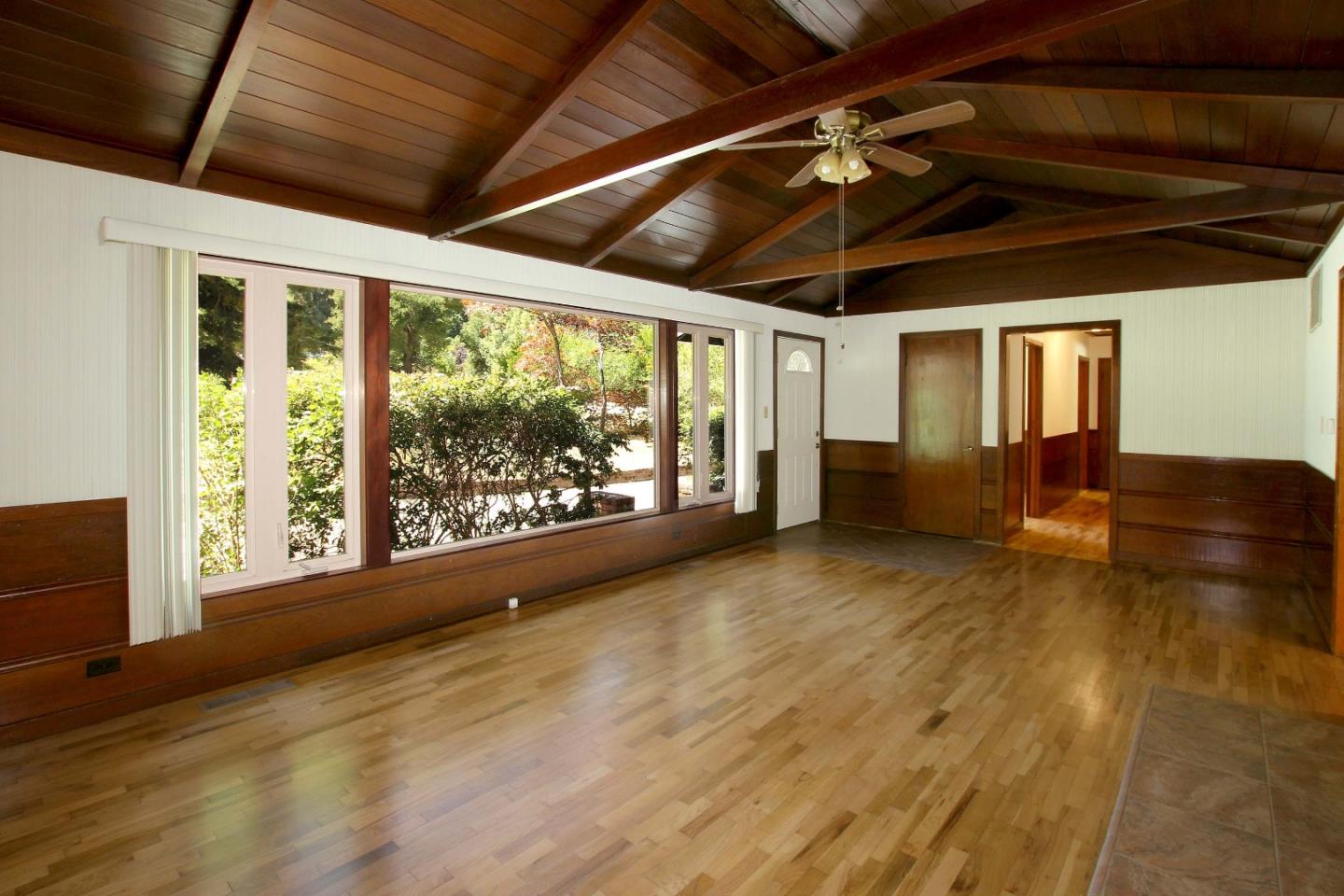 656 Brimblecom Road Boulder Creek, CA 95006 - Photo 15 of 49 Gallery Image 15
