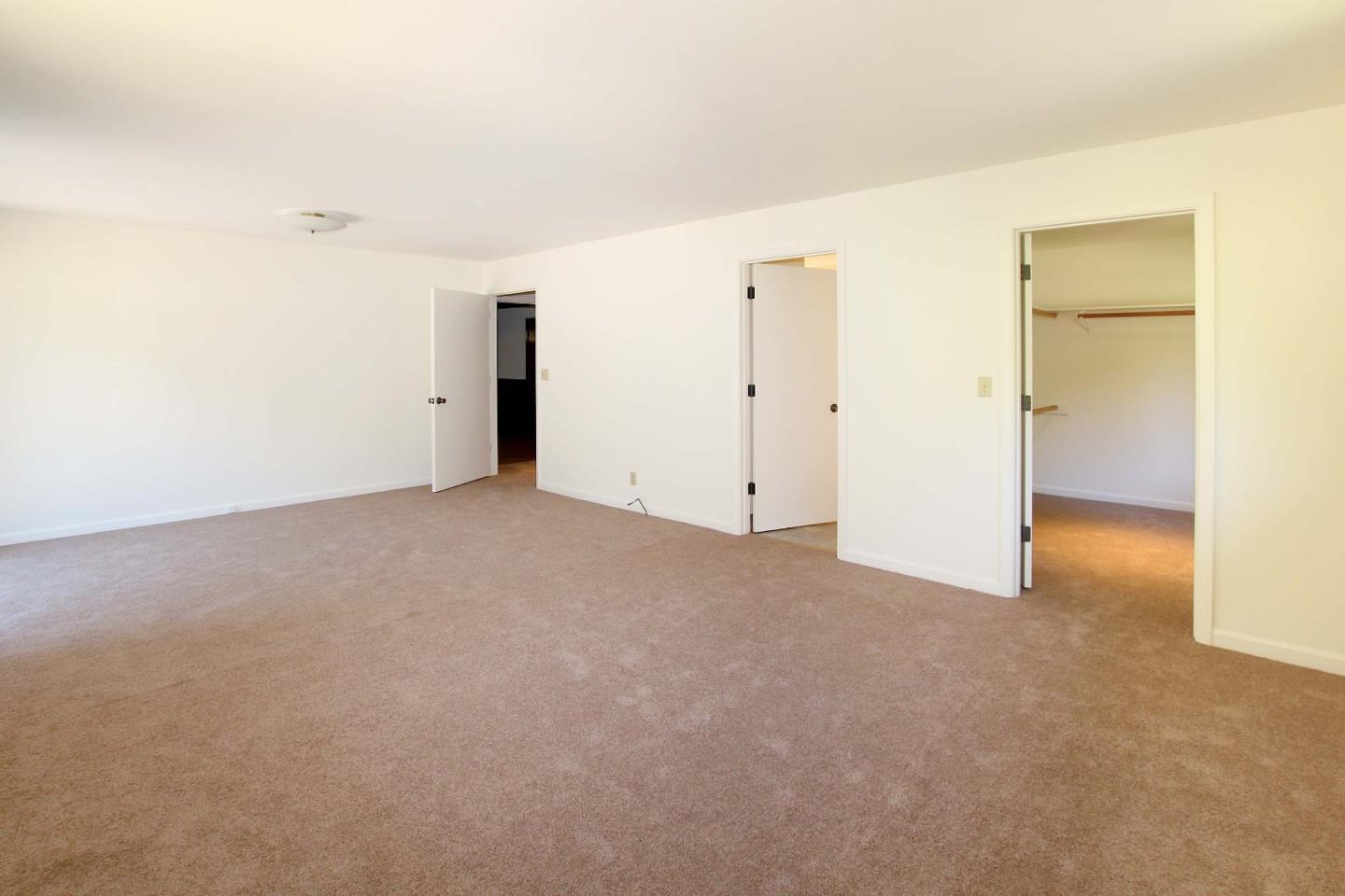 656 Brimblecom Road Boulder Creek, CA 95006 - Photo 16 of 49 Gallery Image 16