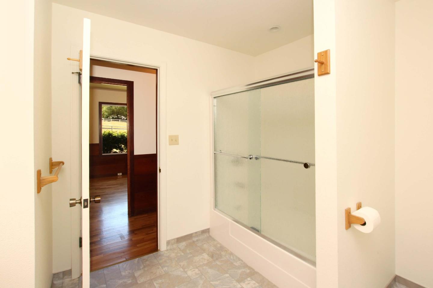 656 Brimblecom Road Boulder Creek, CA 95006 - Photo 18 of 49 Gallery Image 18