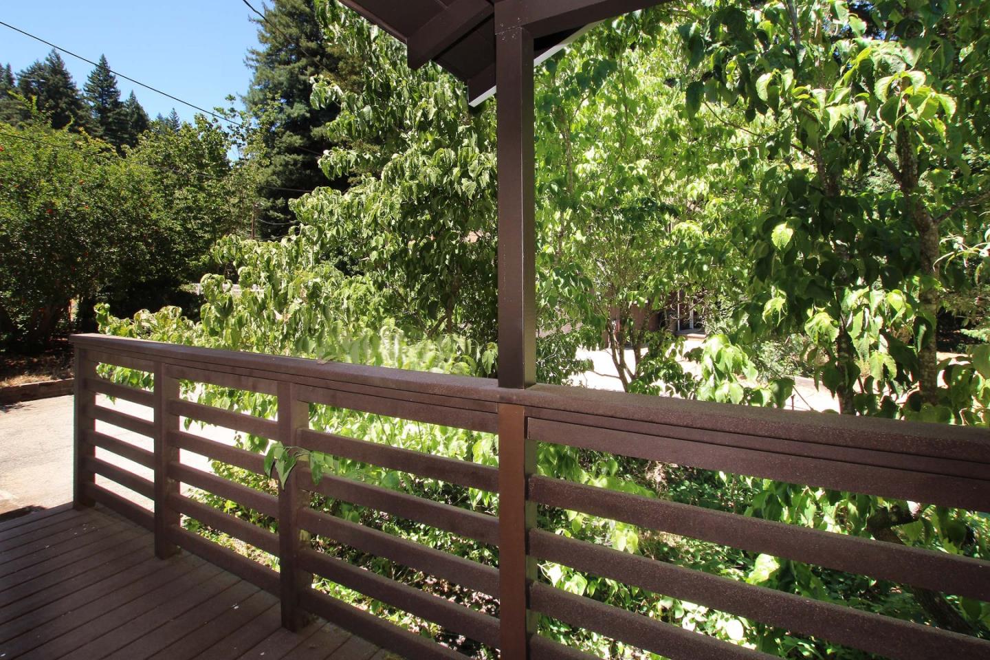 656 Brimblecom Road Boulder Creek, CA 95006 - Photo 19 of 49 Gallery Image 19