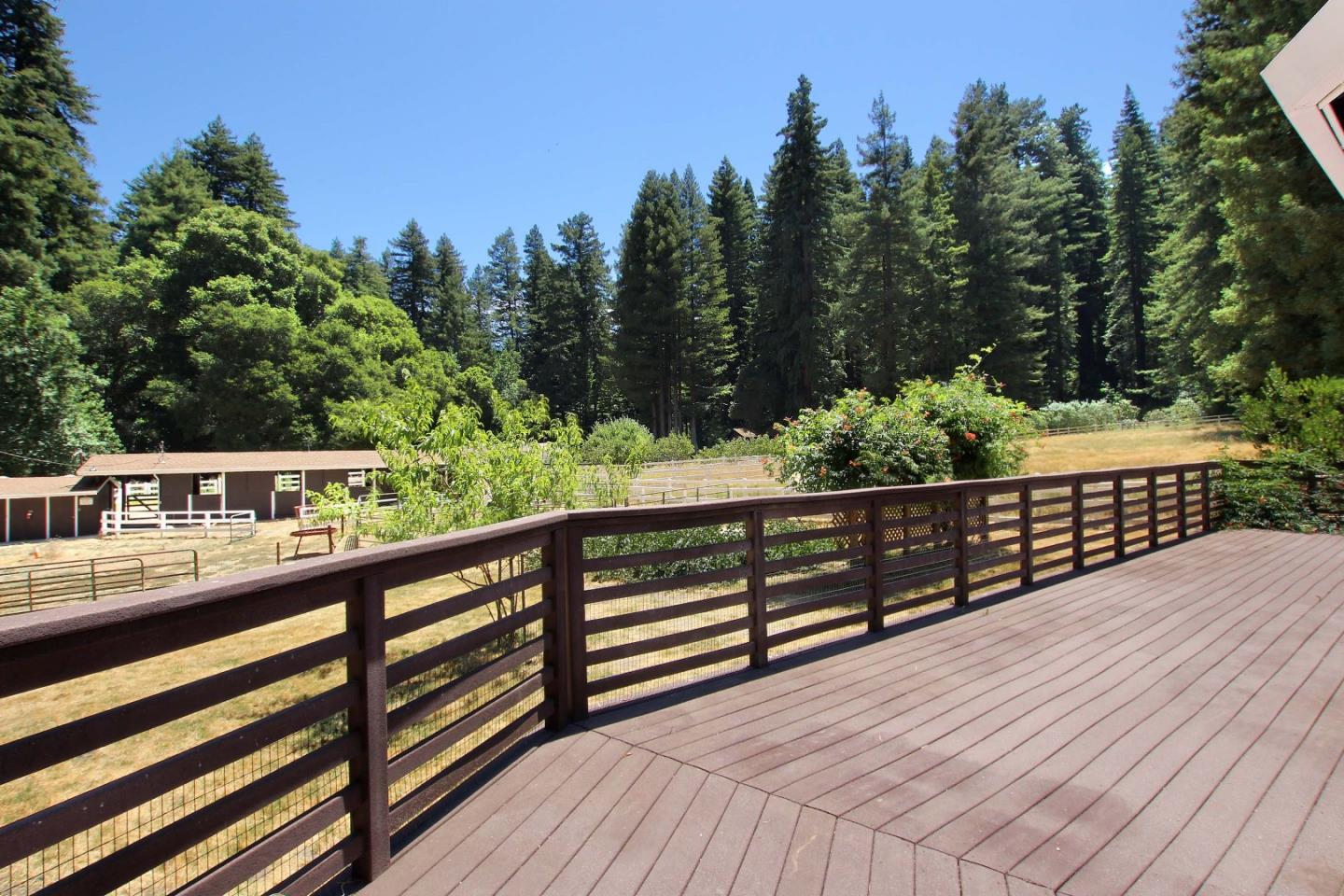 656 Brimblecom Road Boulder Creek, CA 95006 - Photo 20 of 49 Gallery Image 20