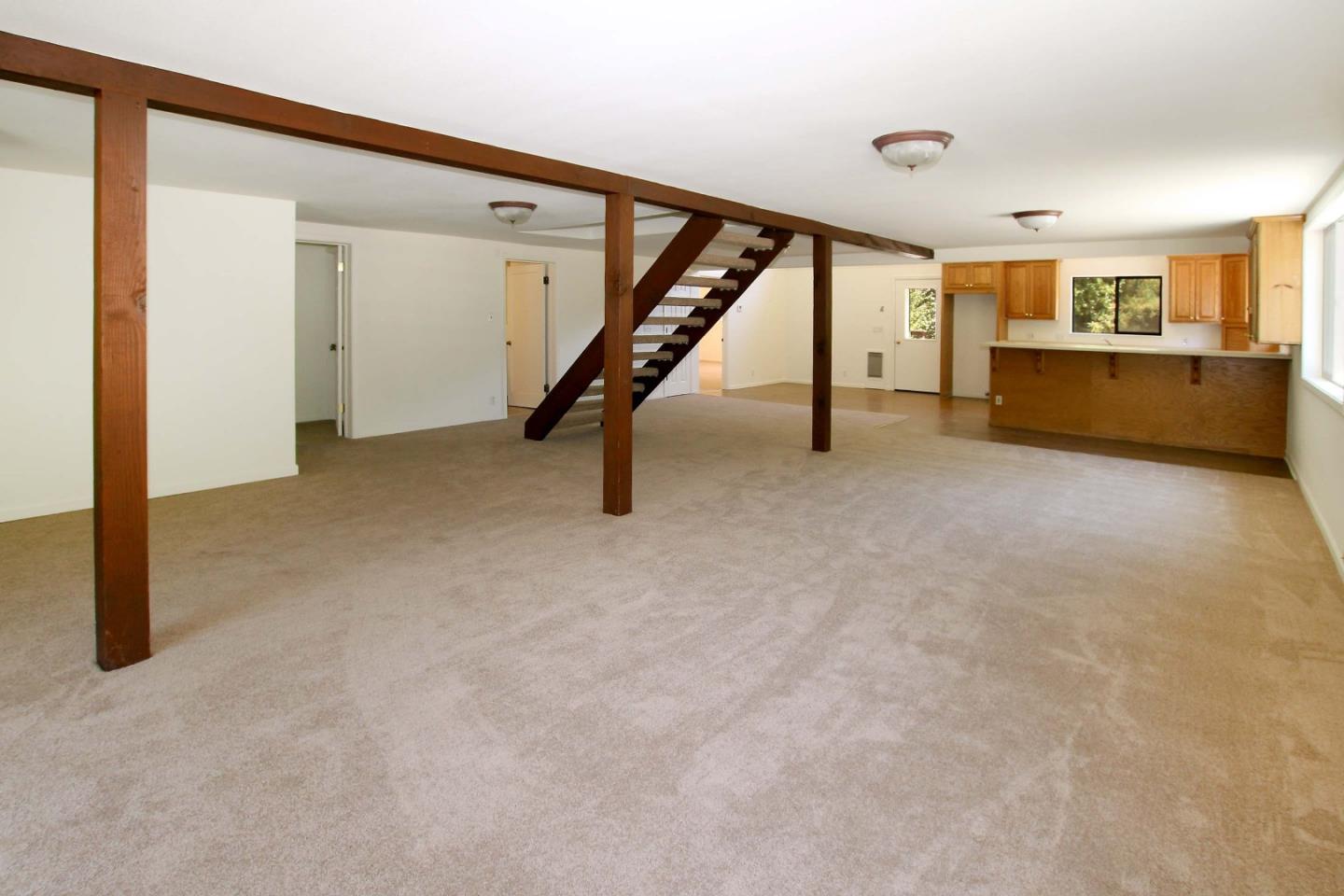 656 Brimblecom Road Boulder Creek, CA 95006 - Photo 22 of 49 Gallery Image 22