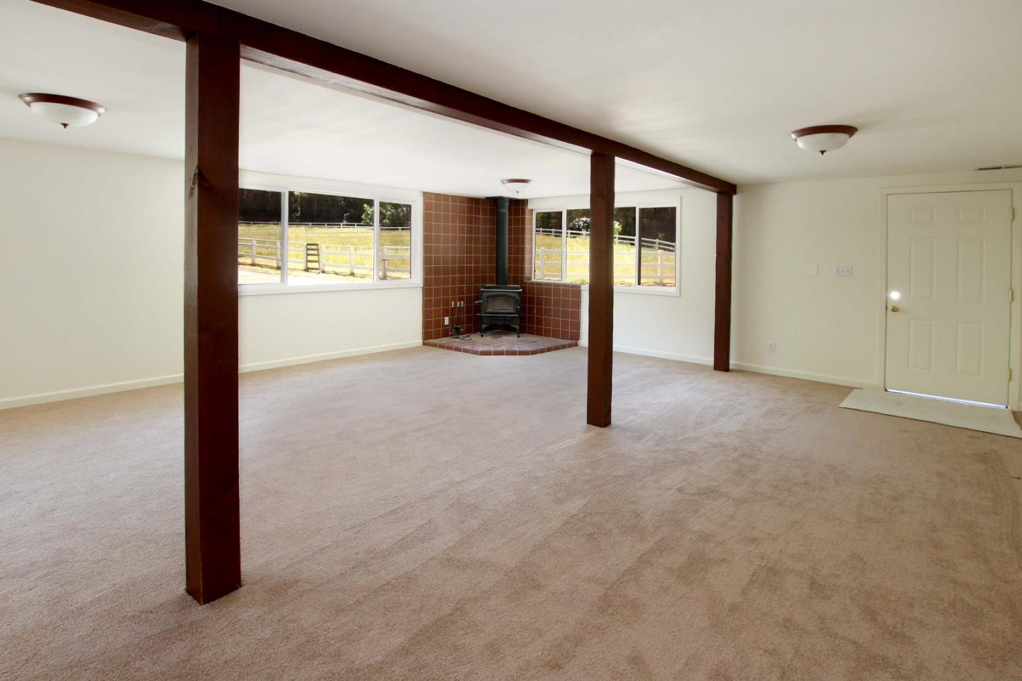 656 Brimblecom Road Boulder Creek, CA 95006 - Photo 23 of 49 Gallery Image 23