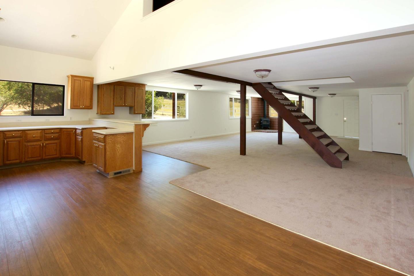 656 Brimblecom Road Boulder Creek, CA 95006 - Photo 24 of 49 Gallery Image 24
