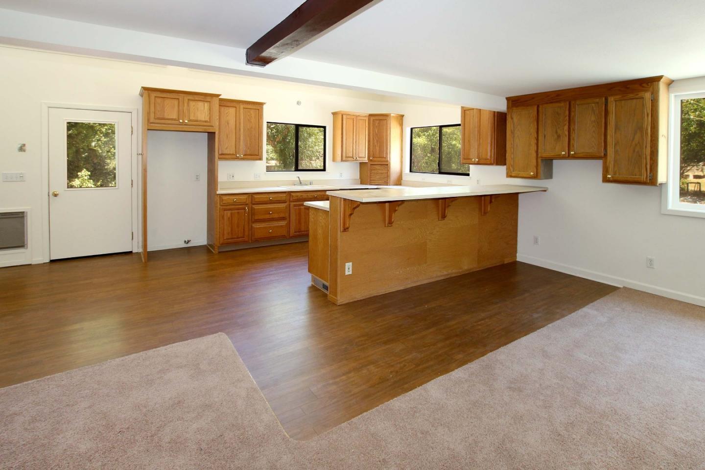 656 Brimblecom Road Boulder Creek, CA 95006 - Photo 25 of 49 Gallery Image 25