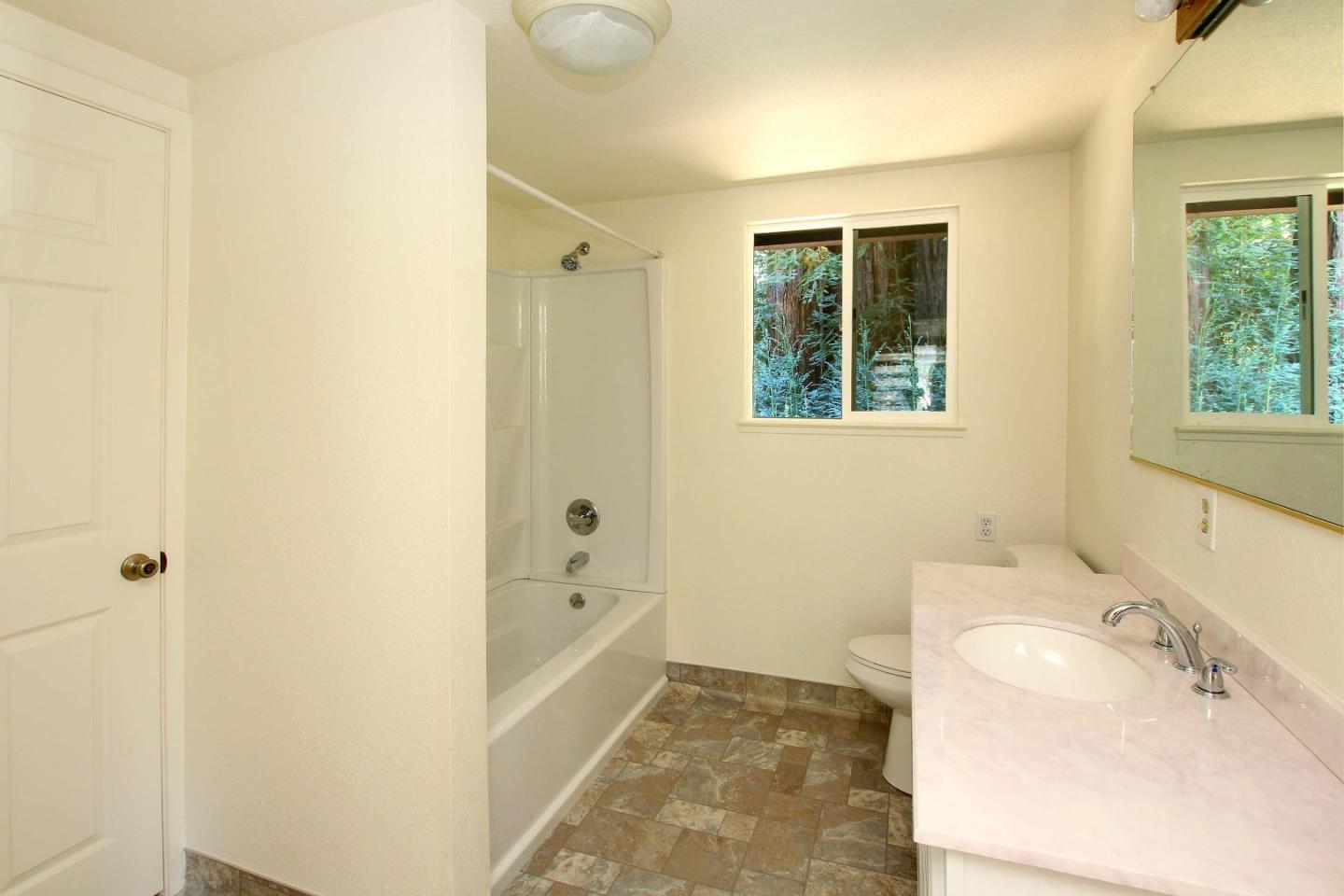 656 Brimblecom Road Boulder Creek, CA 95006 - Photo 26 of 49 Gallery Image 26