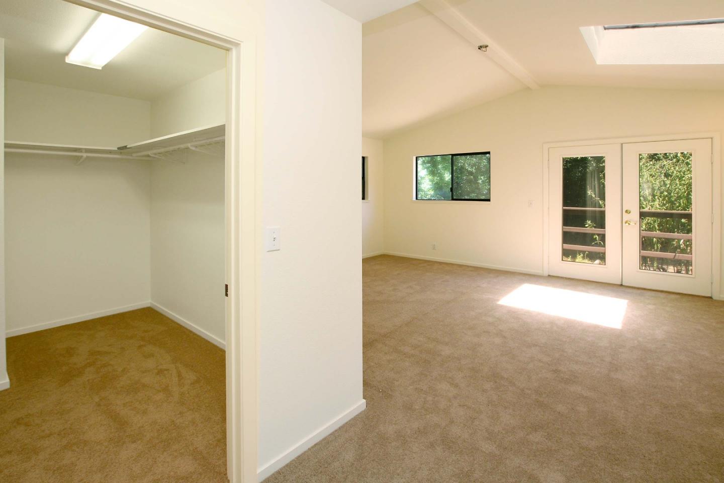 656 Brimblecom Road Boulder Creek, CA 95006 - Photo 27 of 49 Gallery Image 27