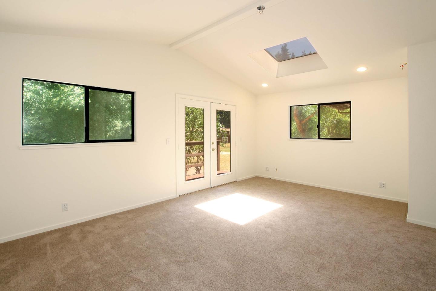 656 Brimblecom Road Boulder Creek, CA 95006 - Photo 28 of 49 Gallery Image 28