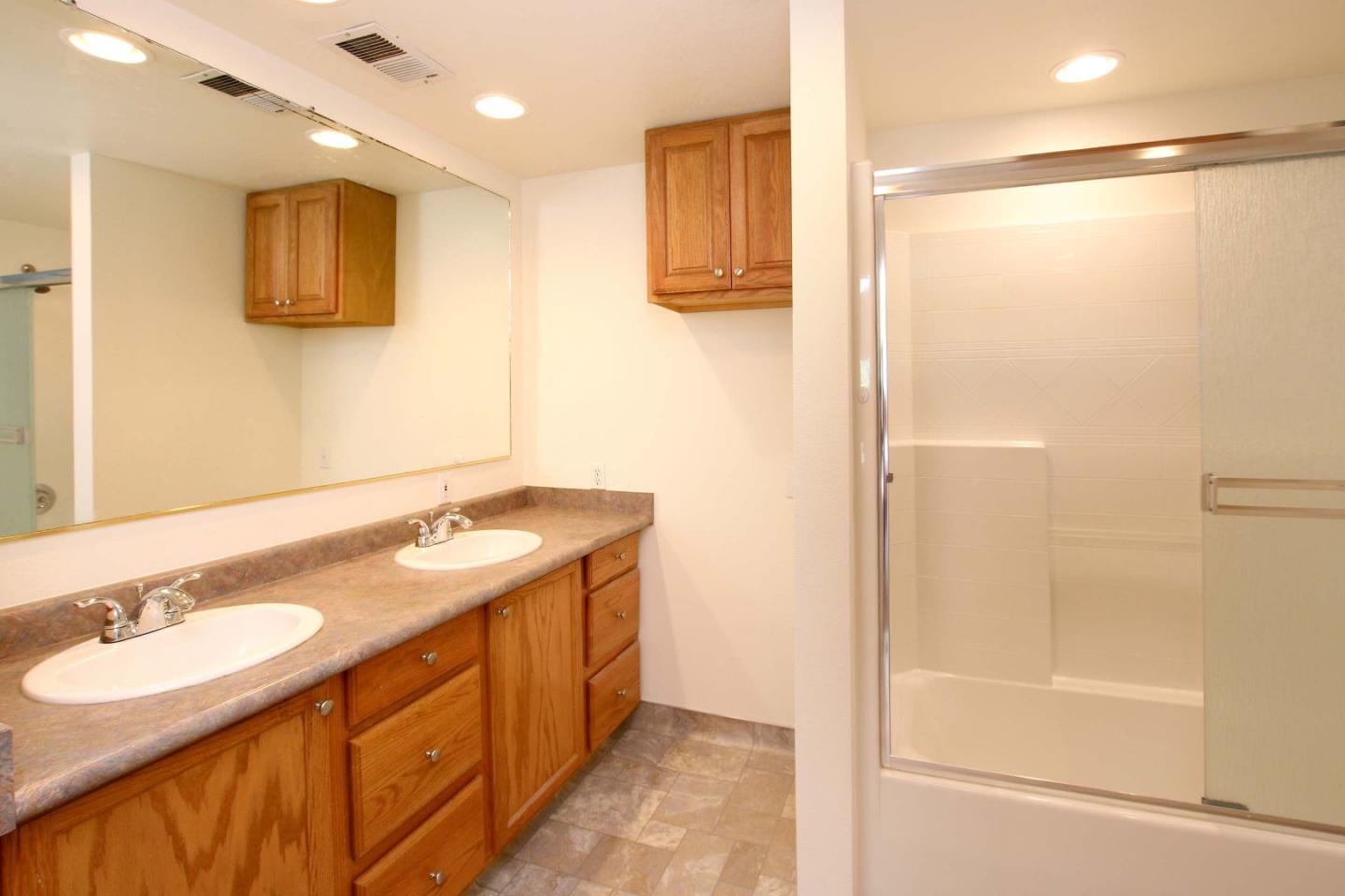 656 Brimblecom Road Boulder Creek, CA 95006 - Photo 29 of 49 Gallery Image 29