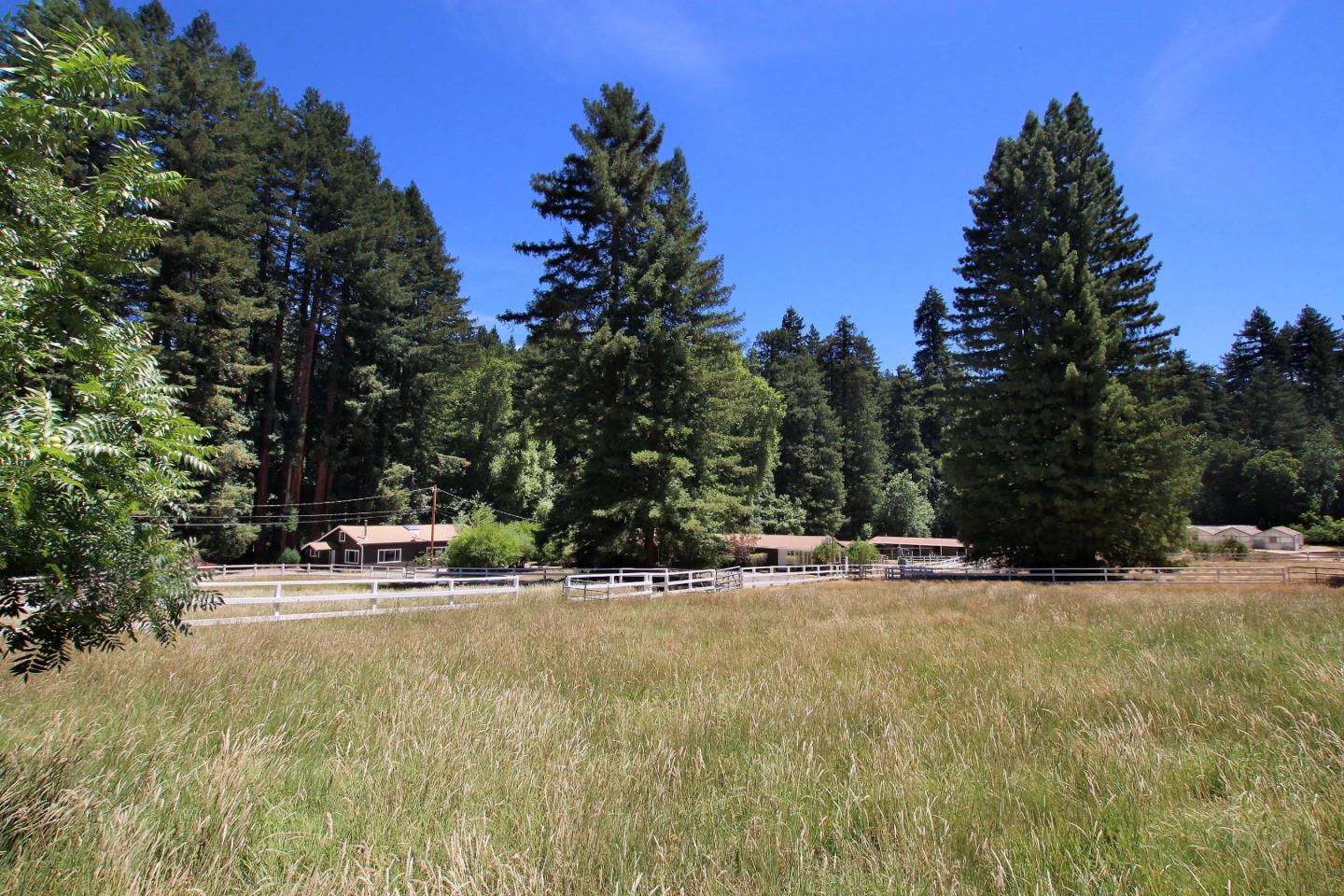 656 Brimblecom Road Boulder Creek, CA 95006 - Photo 31 of 49 Gallery Image 31