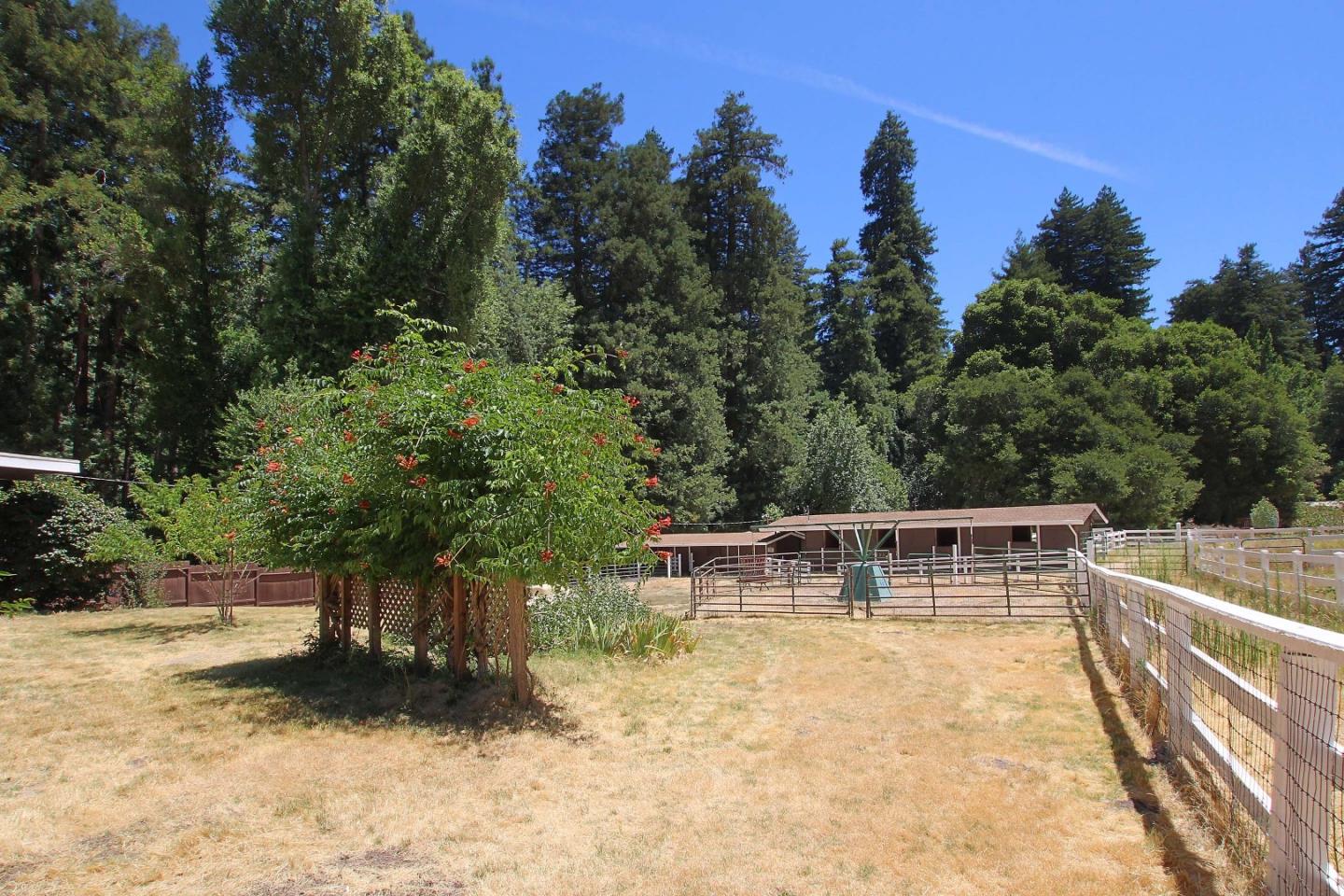 656 Brimblecom Road Boulder Creek, CA 95006 - Photo 36 of 49 Gallery Image 36