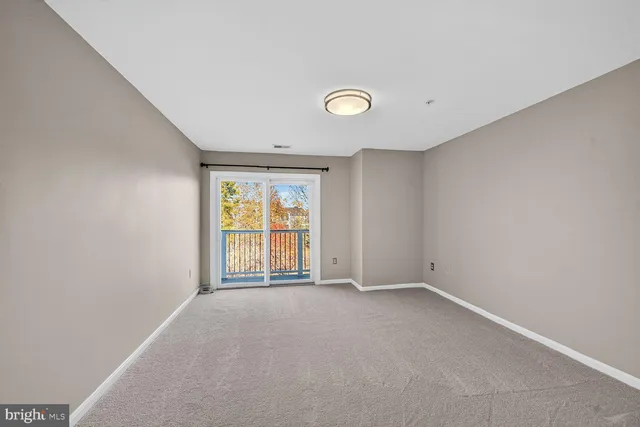 $2,650 | 44084 Natalie Terrace, Unit 301, Ashburn, VA 20147