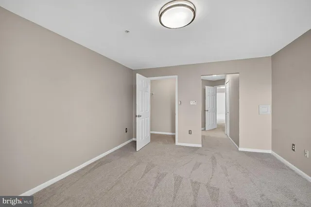 $2,650 | 44084 Natalie Terrace, Unit 301, Ashburn, VA 20147