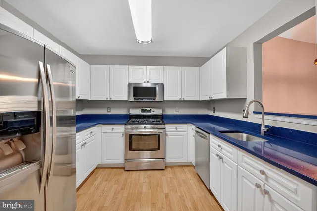 $2,650 | 44084 Natalie Terrace, Unit 301, Ashburn, VA 20147