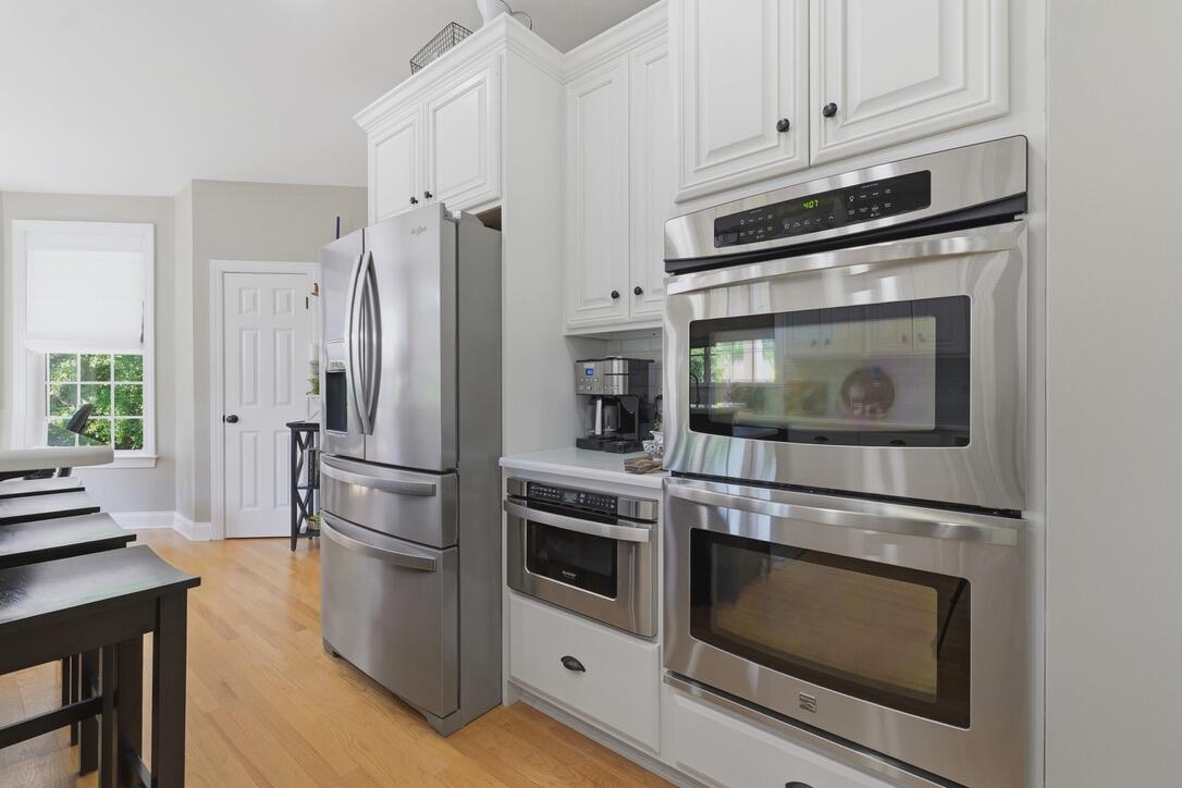 216 Summer Breeze Way Pinopolis, SC 29461 - Photo 26 of 67 1