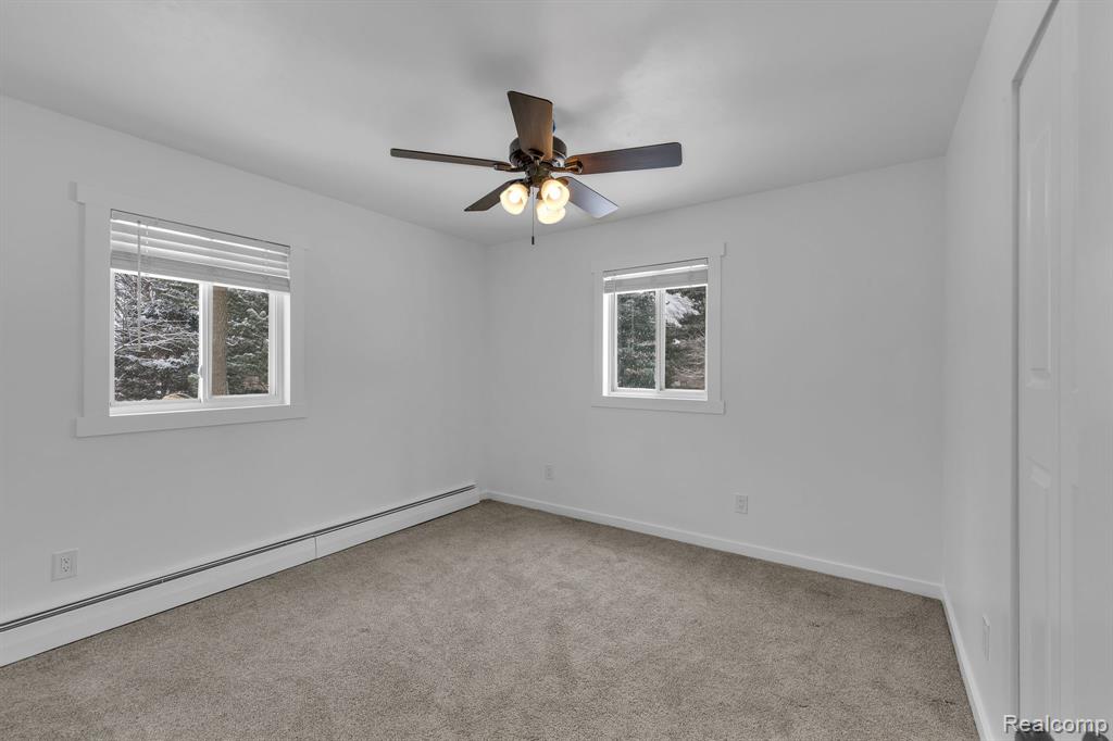 1875 Gray Road Howell, MI 48843 - Photo 43 of 51 Gallery Image 43