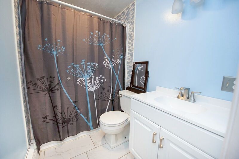 12 Upper Road Plaistow, NH 03865 - Photo 16 of 39 Gallery Image 16