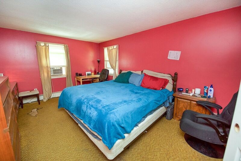 12 Upper Road Plaistow, NH 03865 - Photo 17 of 39 Gallery Image 17