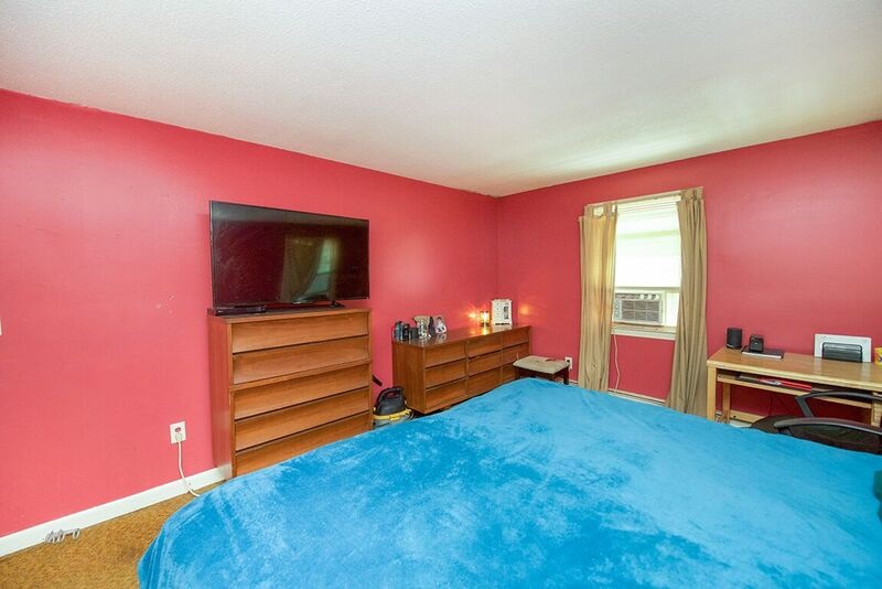 12 Upper Road Plaistow, NH 03865 - Photo 18 of 39 Gallery Image 18