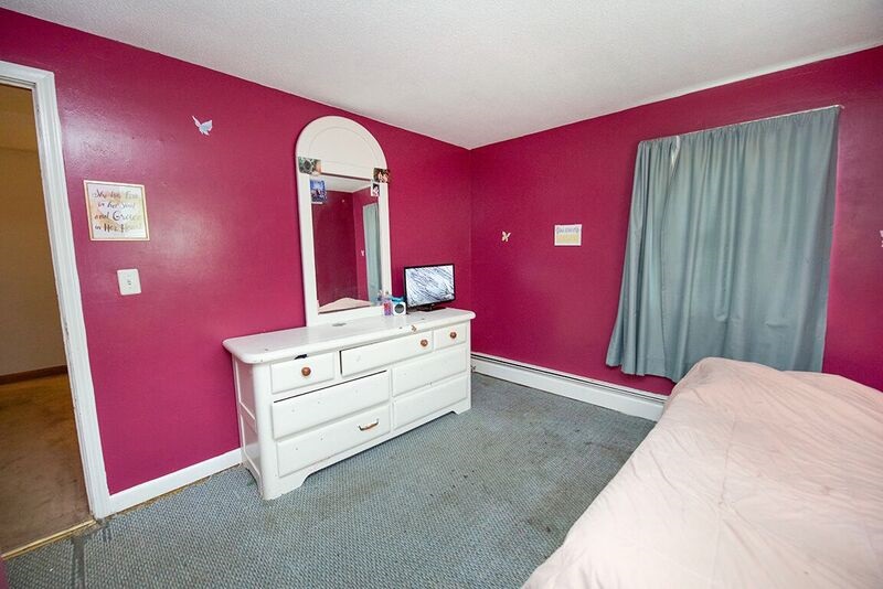 12 Upper Road Plaistow, NH 03865 - Photo 20 of 39 Gallery Image 20
