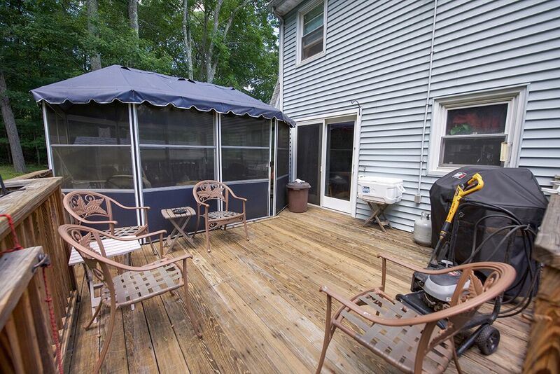 12 Upper Road Plaistow, NH 03865 - Photo 3 of 39 Gallery Image 3