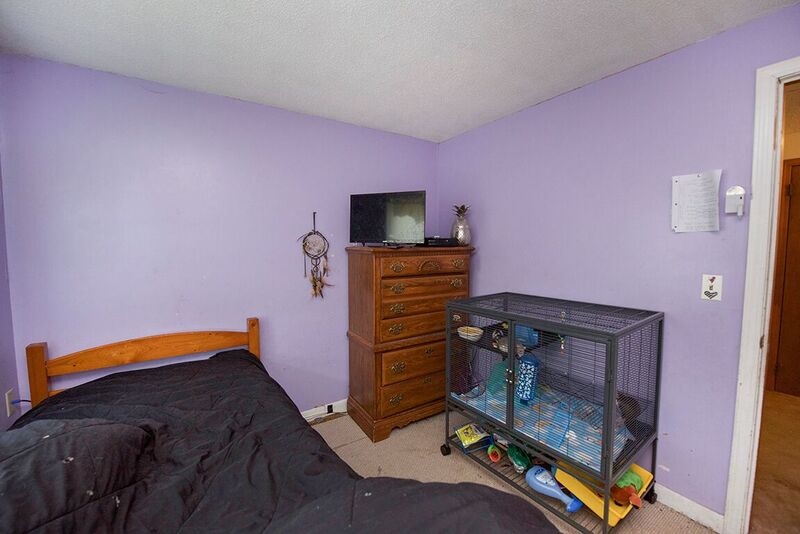 12 Upper Road Plaistow, NH 03865 - Photo 21 of 39 Gallery Image 21