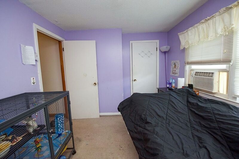 12 Upper Road Plaistow, NH 03865 - Photo 22 of 39 Gallery Image 22