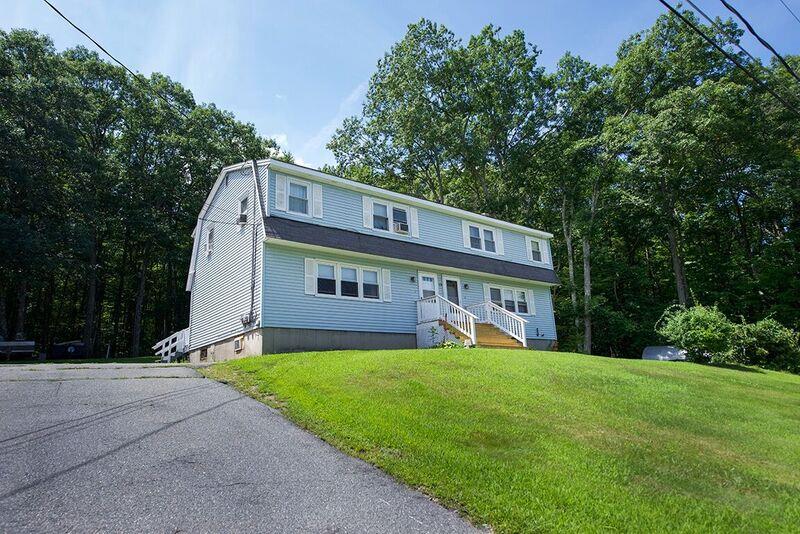 12 Upper Road Plaistow, NH 03865 - Photo 24 of 39 Gallery Image 24