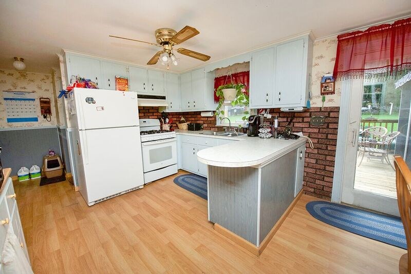 12 Upper Road Plaistow, NH 03865 - Photo 25 of 39 Gallery Image 25