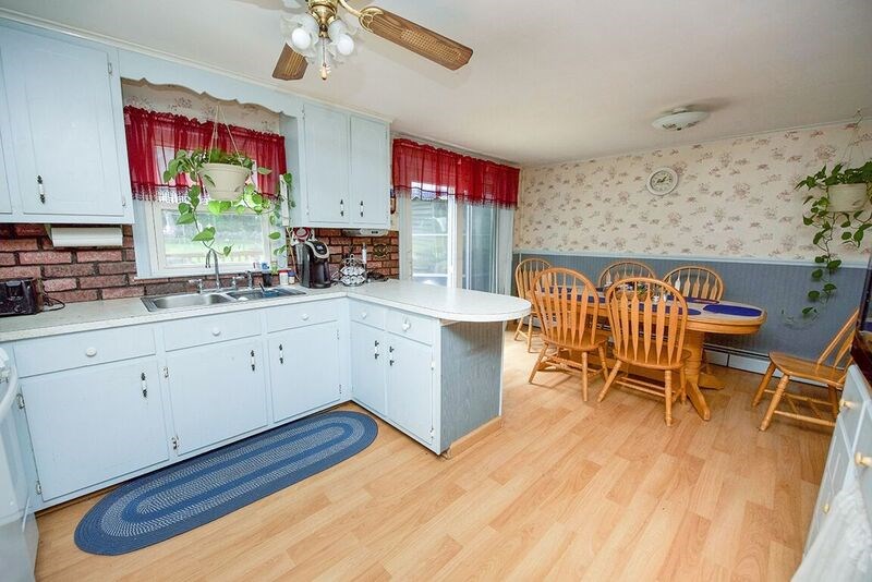12 Upper Road Plaistow, NH 03865 - Photo 26 of 39 Gallery Image 26