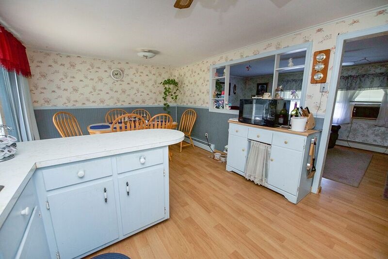 12 Upper Road Plaistow, NH 03865 - Photo 27 of 39 Gallery Image 27