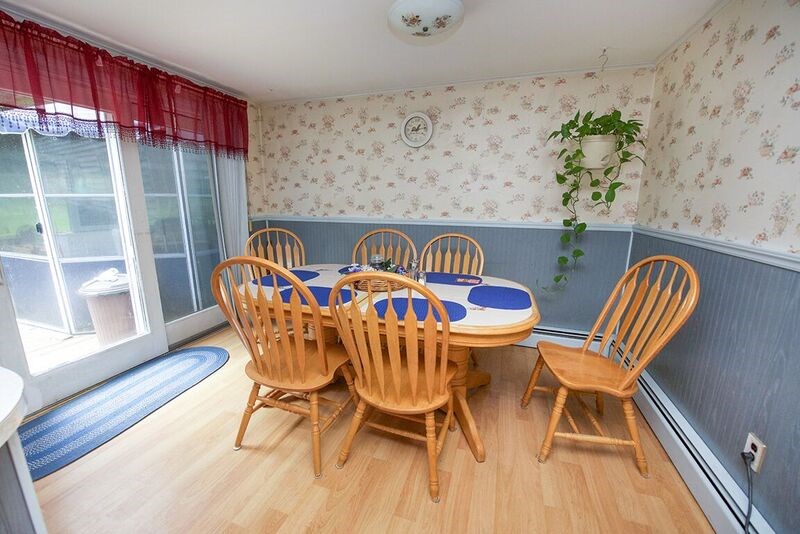 12 Upper Road Plaistow, NH 03865 - Photo 28 of 39 Gallery Image 28