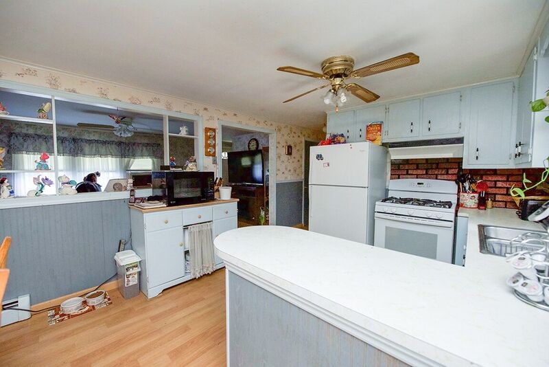 12 Upper Road Plaistow, NH 03865 - Photo 29 of 39 Gallery Image 29