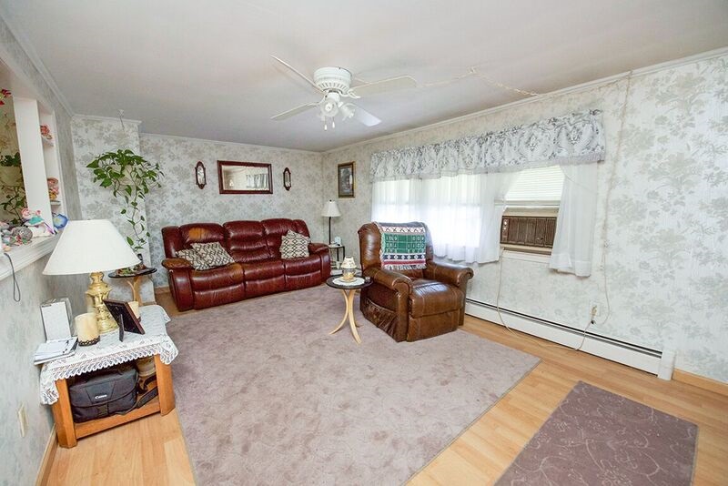 12 Upper Road Plaistow, NH 03865 - Photo 30 of 39 Gallery Image 30
