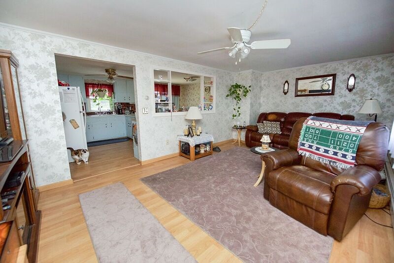 12 Upper Road Plaistow, NH 03865 - Photo 31 of 39 Gallery Image 31