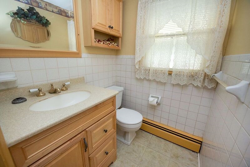 12 Upper Road Plaistow, NH 03865 - Photo 32 of 39 Gallery Image 32