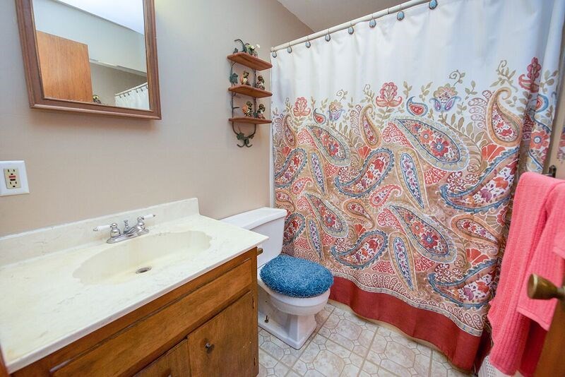 12 Upper Road Plaistow, NH 03865 - Photo 33 of 39 Gallery Image 33