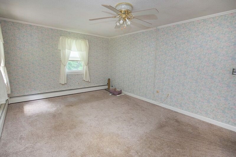 12 Upper Road Plaistow, NH 03865 - Photo 35 of 39 Gallery Image 35