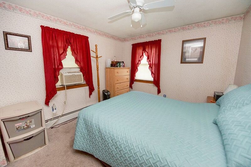 12 Upper Road Plaistow, NH 03865 - Photo 36 of 39 Gallery Image 36