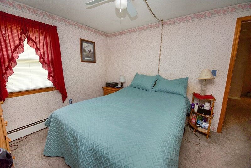 12 Upper Road Plaistow, NH 03865 - Photo 37 of 39 Gallery Image 37