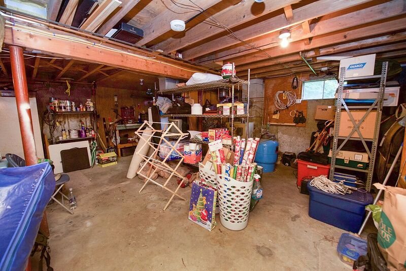 12 Upper Road Plaistow, NH 03865 - Photo 38 of 39 Gallery Image 38